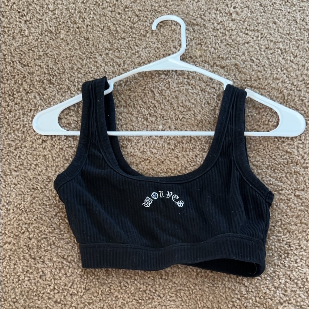 Darc Sport Sports Bra